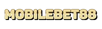 Mobilebet88